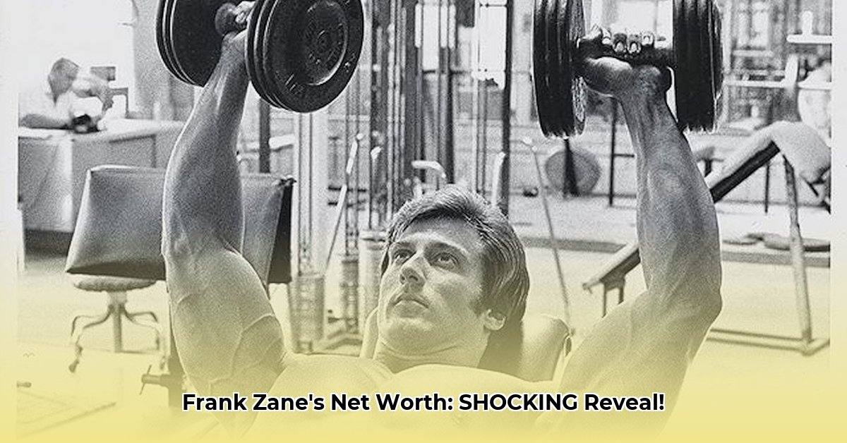 frank-zane-net-worth